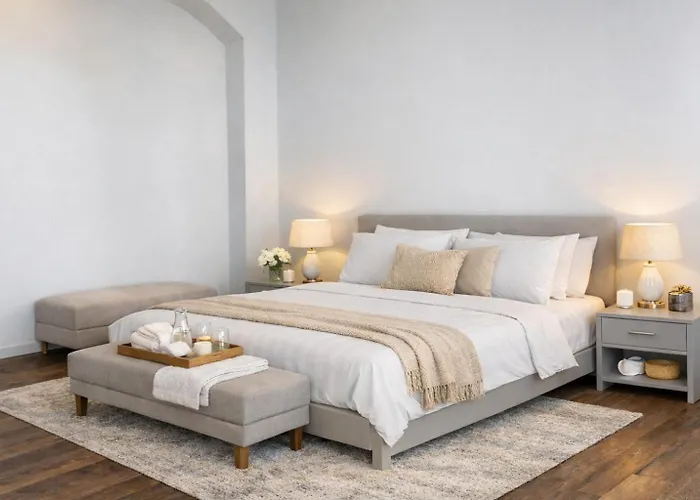 Vatican Pertusa Luxury By Salisù